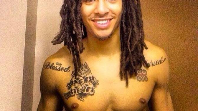 Would you date a dreadhead?