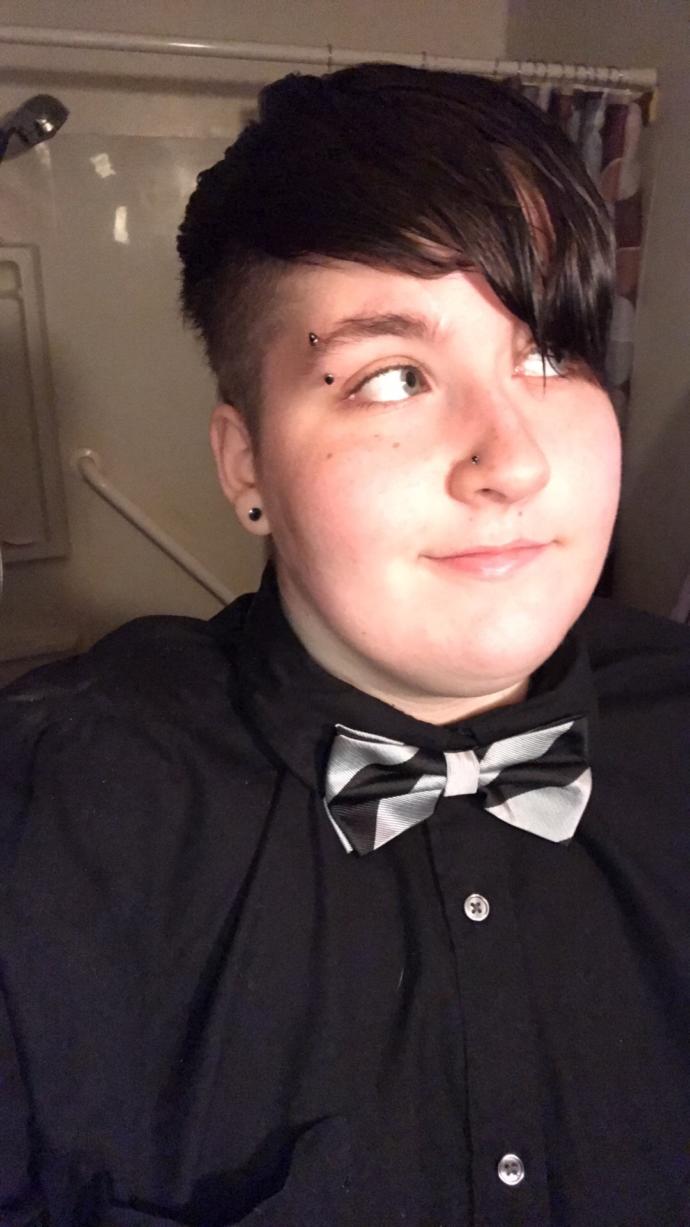 How's My Style?