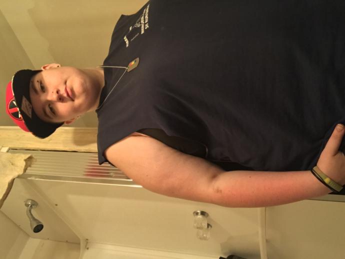 How's My Style?