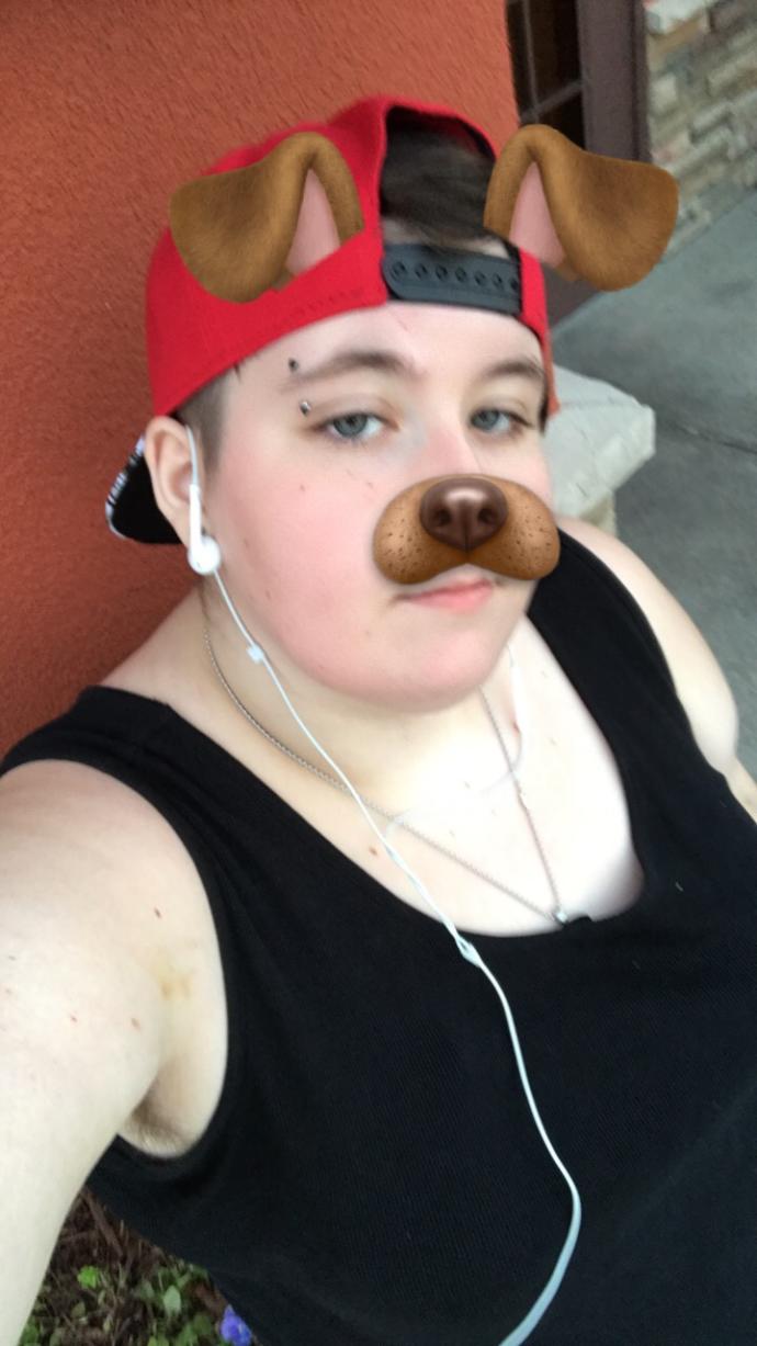 How's My Style?