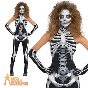 Which Halloween costumes are your favorites, and do you prefer scary, cute or sexy?