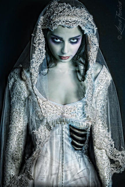 Which Halloween costumes are your favorites, and do you prefer scary, cute or sexy?