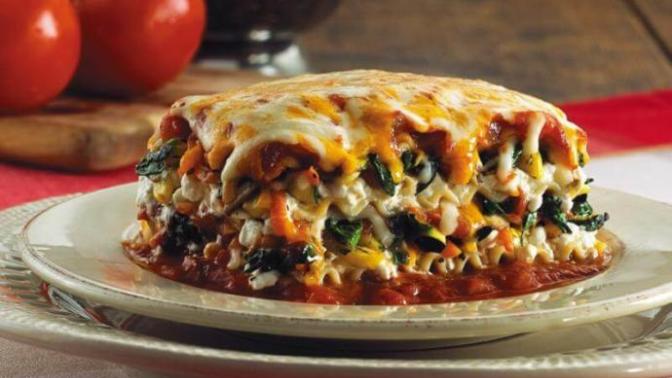 How fast do you eat?