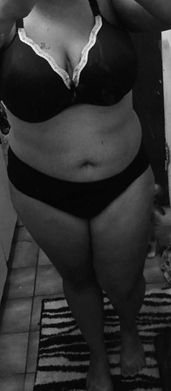 What body type an I consider?