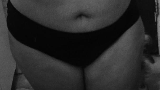 What body type an I consider?