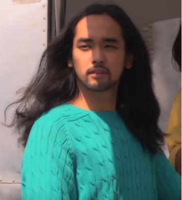 Do You Find Asian Men Attractive?