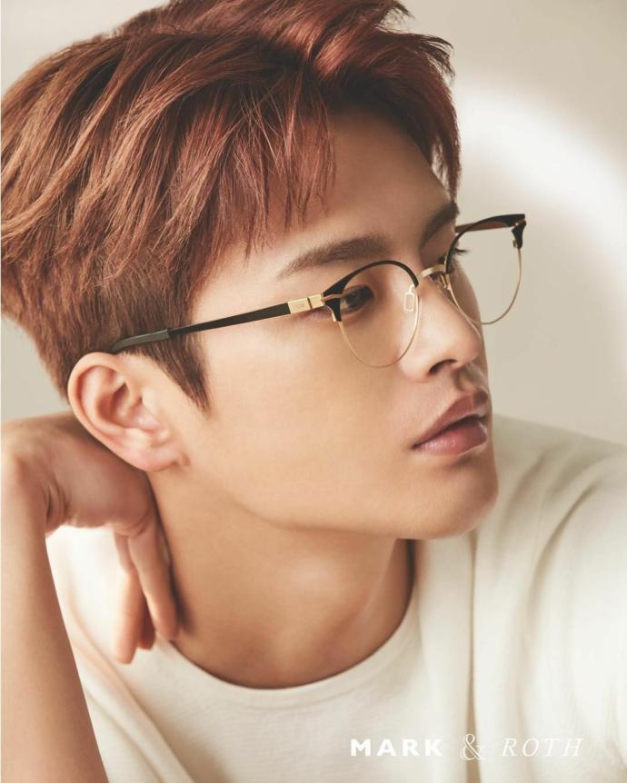 Do You Find Asian Men Attractive?