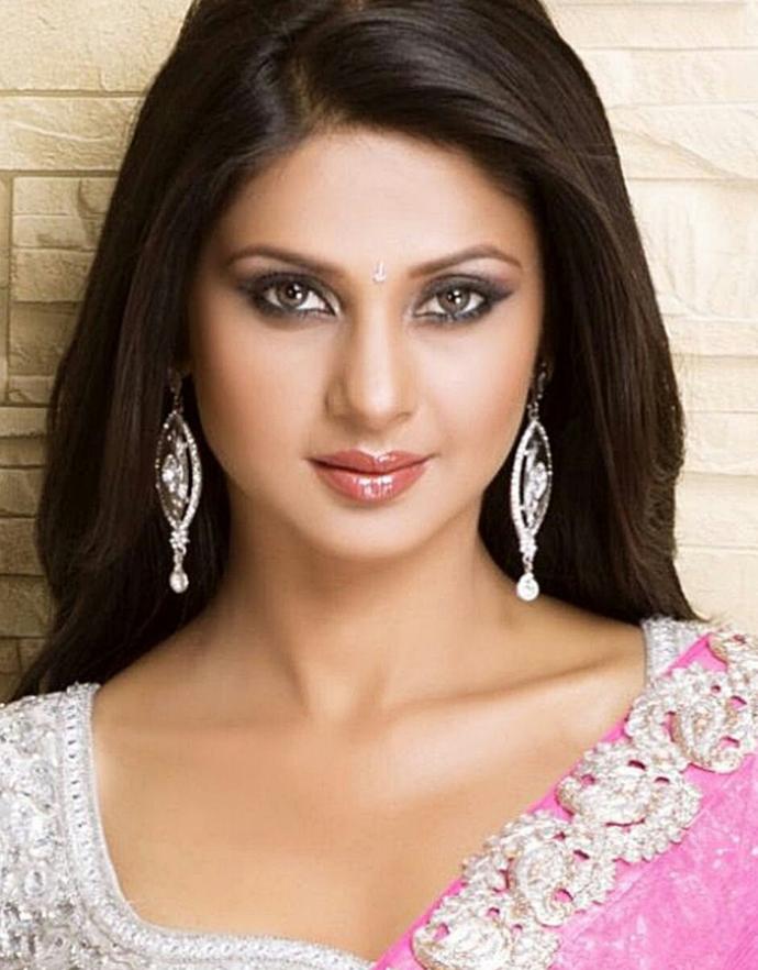 Turkish women vs Indian women?