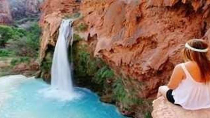 Quick question. What qualifies as a road trip?