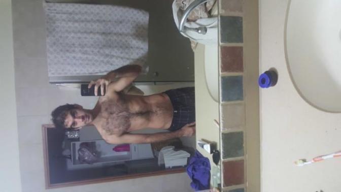 Girls: Rate me?