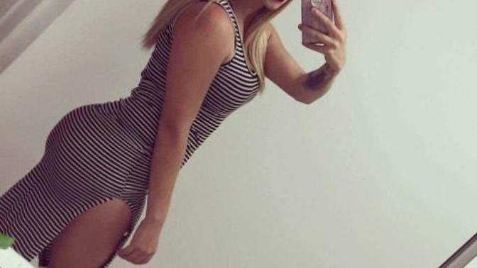 What is your honest opinion about my new girlfriend?