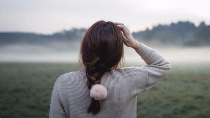 Is online dating a good idea for someone with social anxiety?