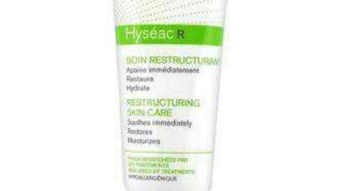 Can I use this cream before my makeup?