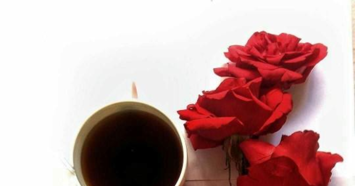 Do Guys like flowers too? GirlsAskGuys