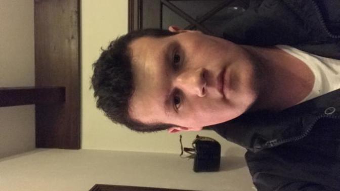 Ladies, am I a good looking guy?