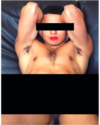 Girls, is it an issue to date a guy who slept with a lot of women?