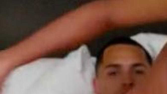 Girls, is it an issue to date a guy who slept with a lot of women?