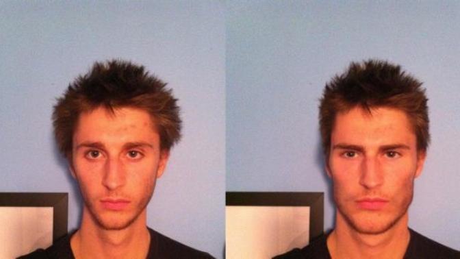 ITT, I use plastic surgery software to make people look like models! what do you think of the morphs?