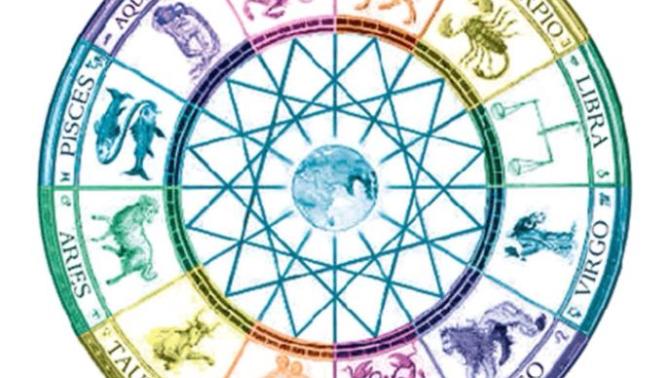 What is your Zodiac Sign?