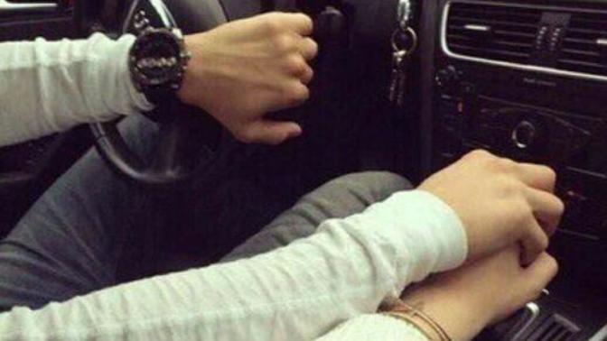 How soon is "too soon to date" after a messy breakup?