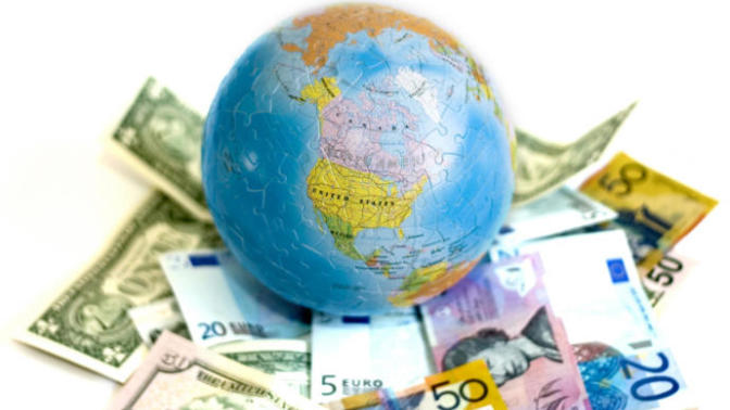 What is your ideal economic and political system and why?
