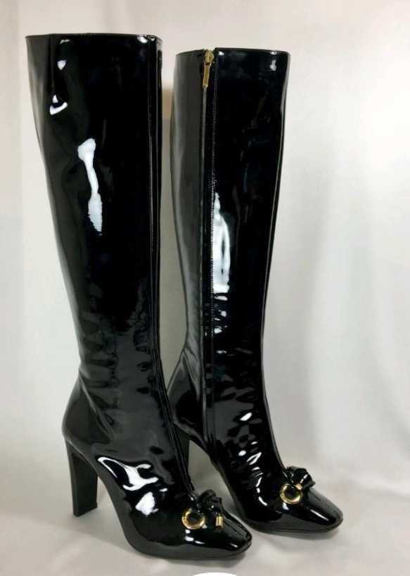 Should I wear these??