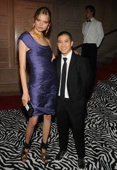 Am I the only one who feels emasculated/intimidated by tall girls?