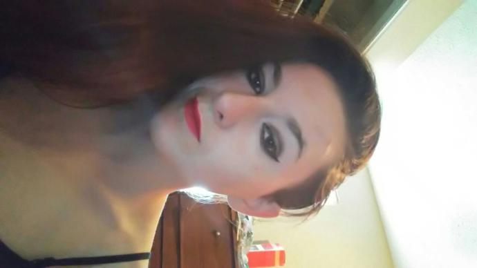 Would i look good as a blonde??