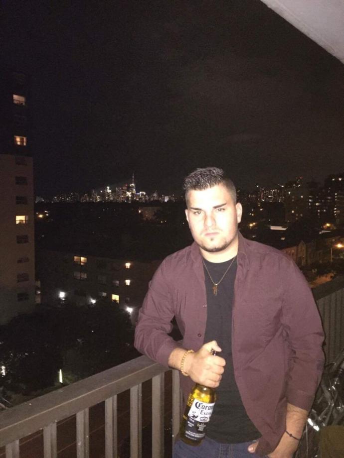 Do you think I'm attractive? Any opinions feed back and tips welcome!?