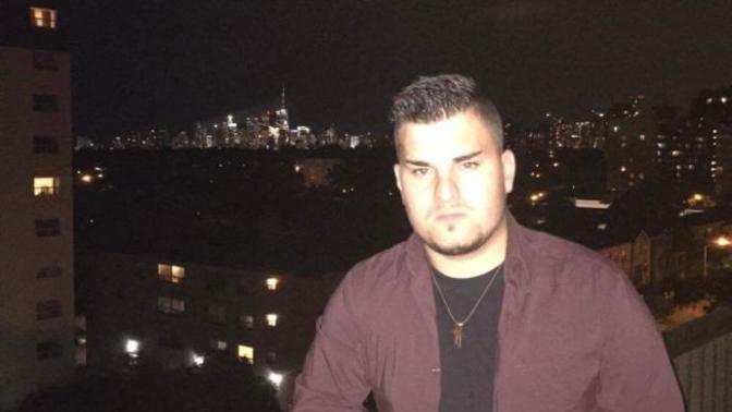 Do you think I'm attractive? Any opinions feed back and tips welcome?