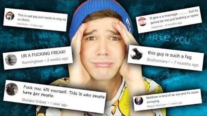 Does sexual orientation affect a man's voice?