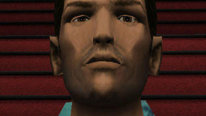 Girls, do you find this video game Protagonist attractive?
