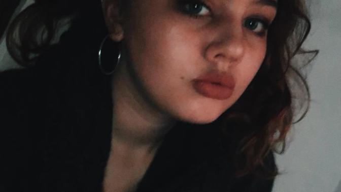 What ethnicity do you think I am?