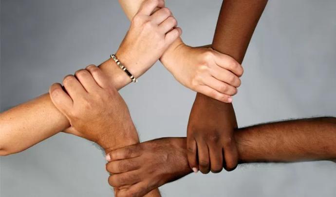 What are your views about racial profiling? How do you view it?