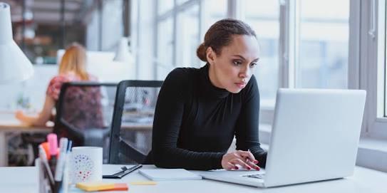 Would You Rather Work From Home or In An Office?