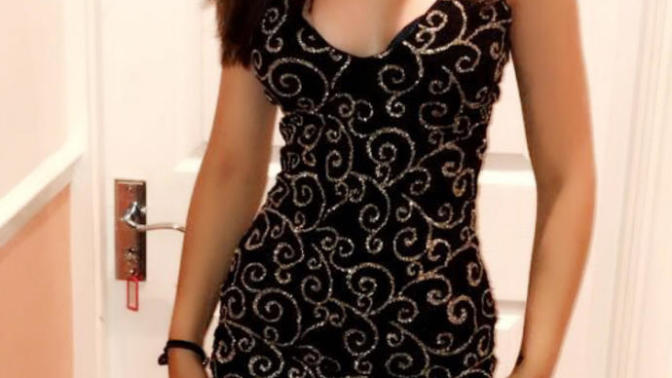 Honest opinions how do I look?