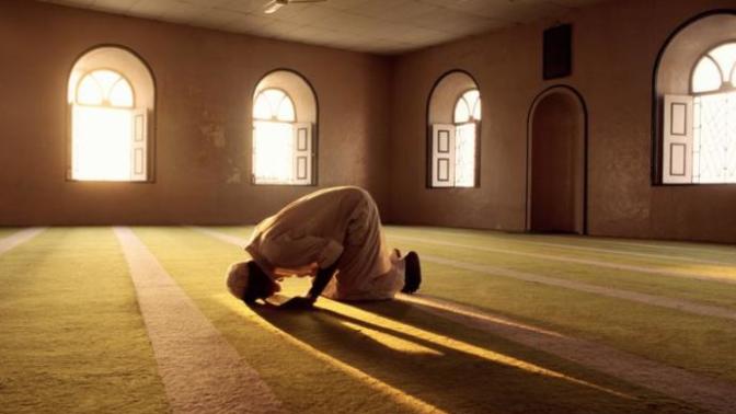 Why are some people politically correct when it comes to religion, specifically Islam?