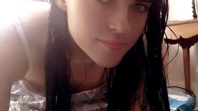 Am I ugly? Please be honest?