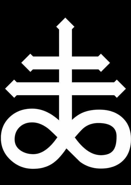 Which Version of Satanism are You Familiar With??
