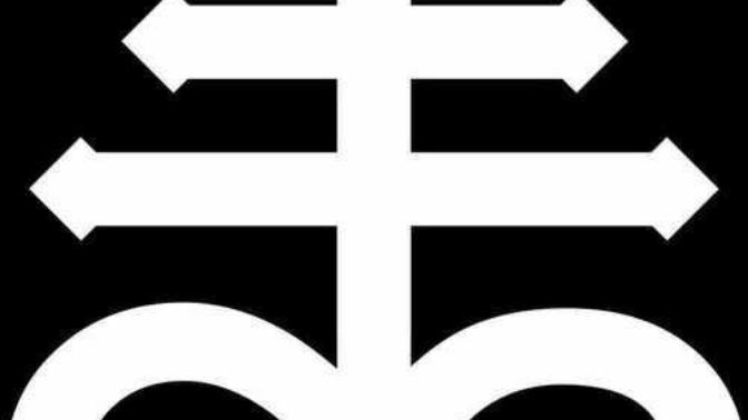 Which Version of Satanism are You Familiar With?