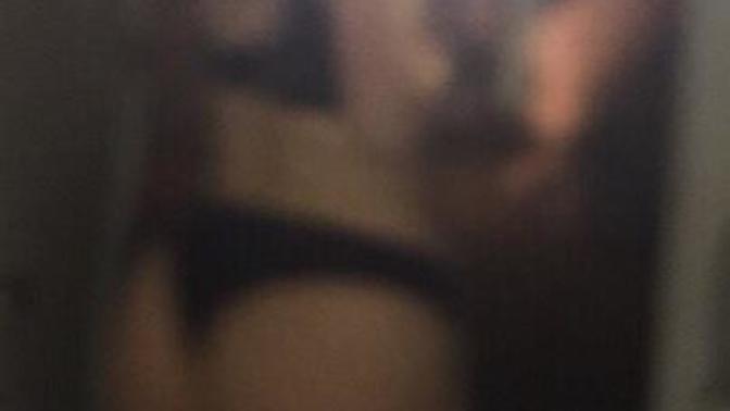Guys: is my body acceptable? (pics)?
