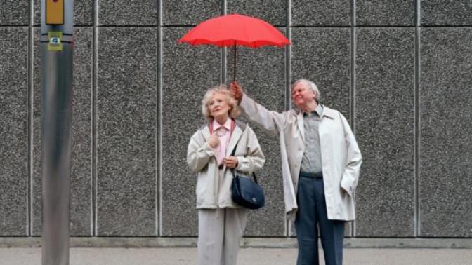 Are women the ones who killed chivalry?