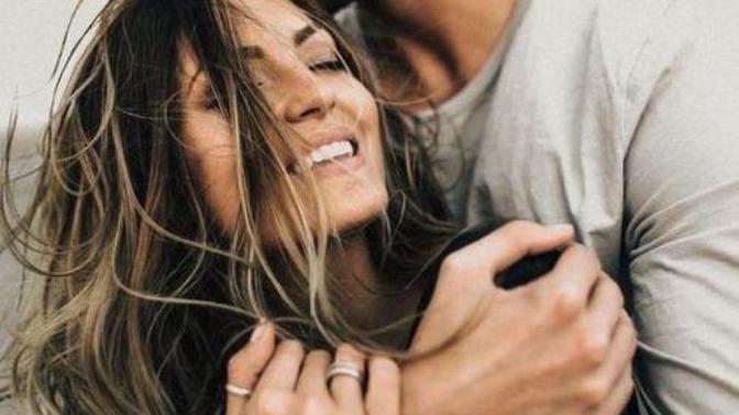 Is the hookup culture ruining future relationships for women?