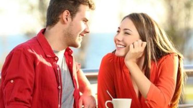Why do people still talk to their ex's?