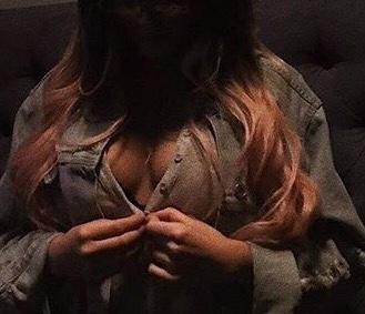 what outfit is best for a first date?
