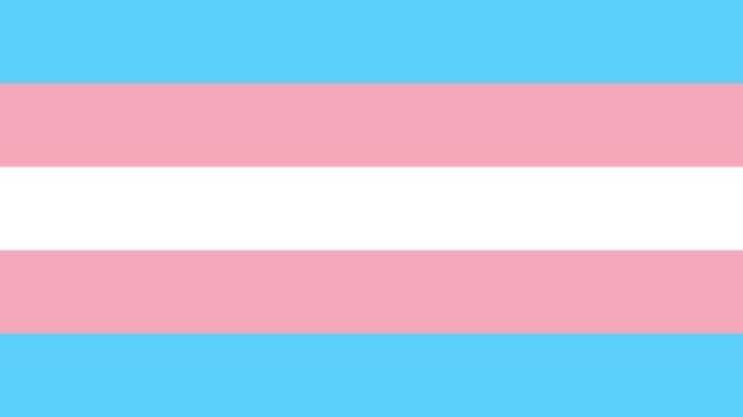 How common is transgenders and transsexuals?