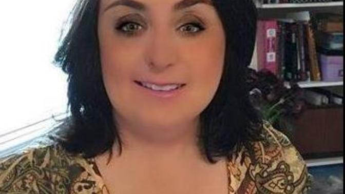 Okay, I want to know how old I look to people. If you guess right I will Like your answer. So how old do you think I am?