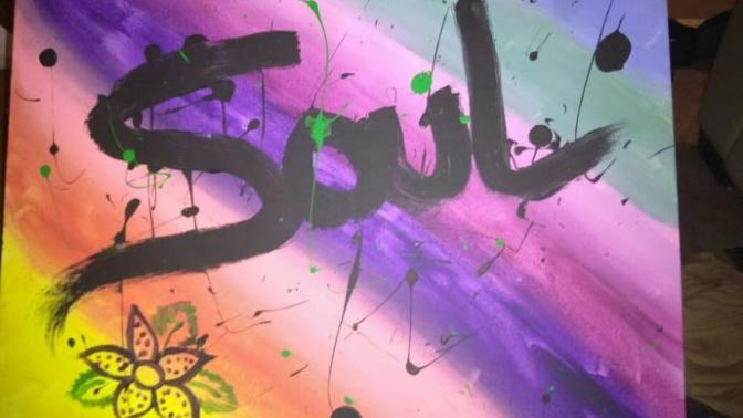 How much should I sell my artwork for?