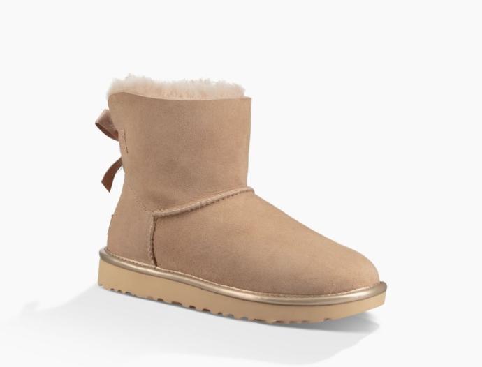 Which shoes look best ?