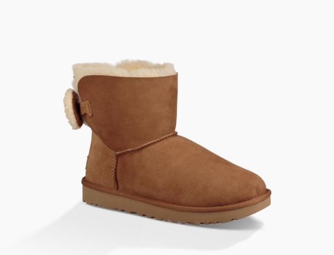 Which shoes look best ?